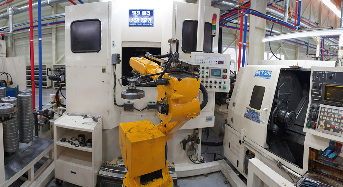 Features Image