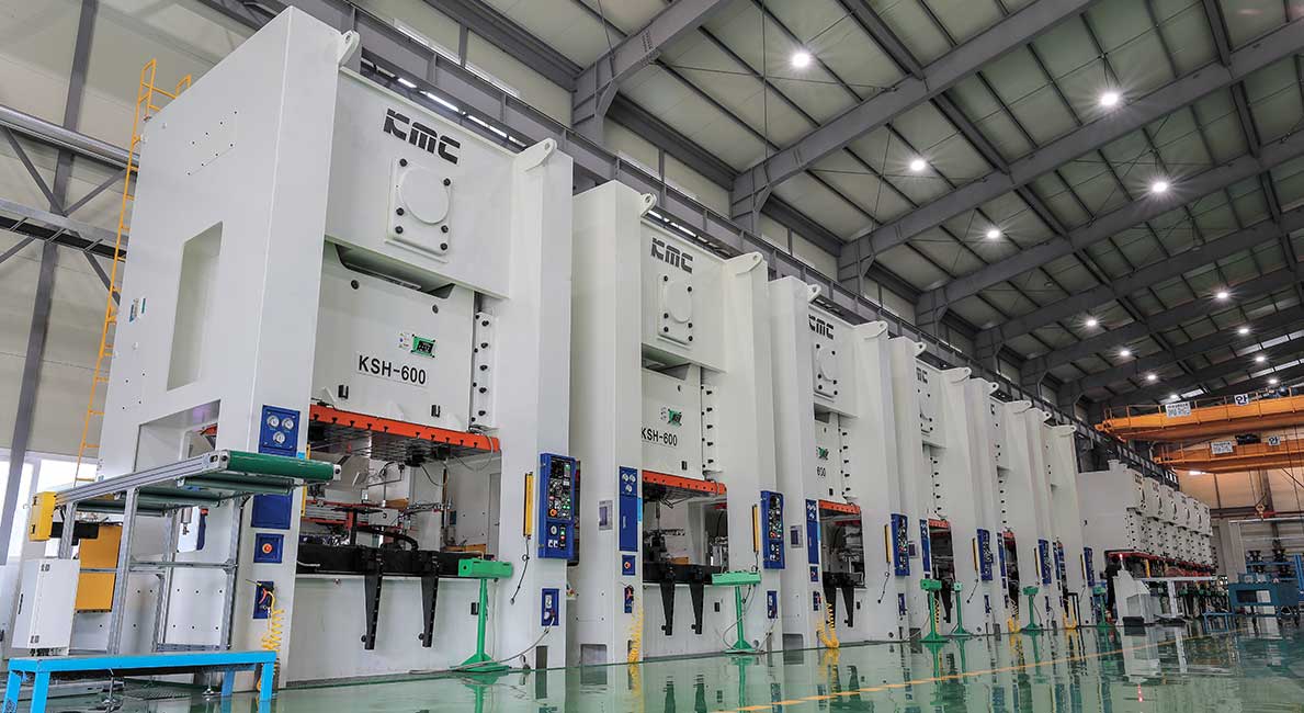 Features Image