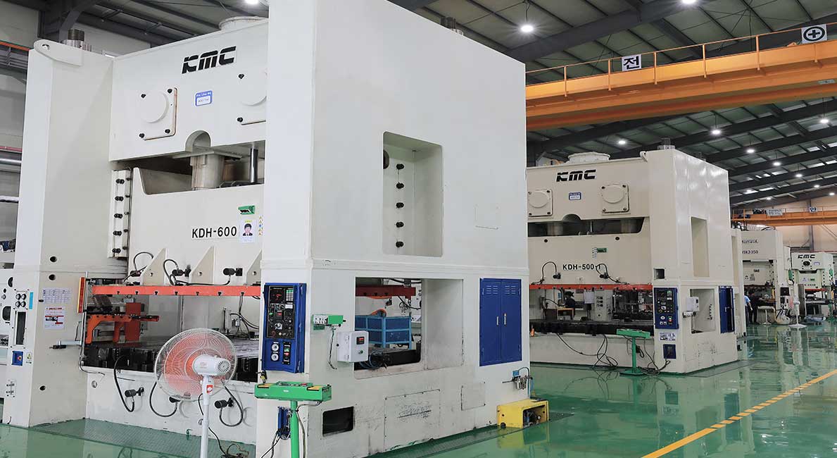Features Image