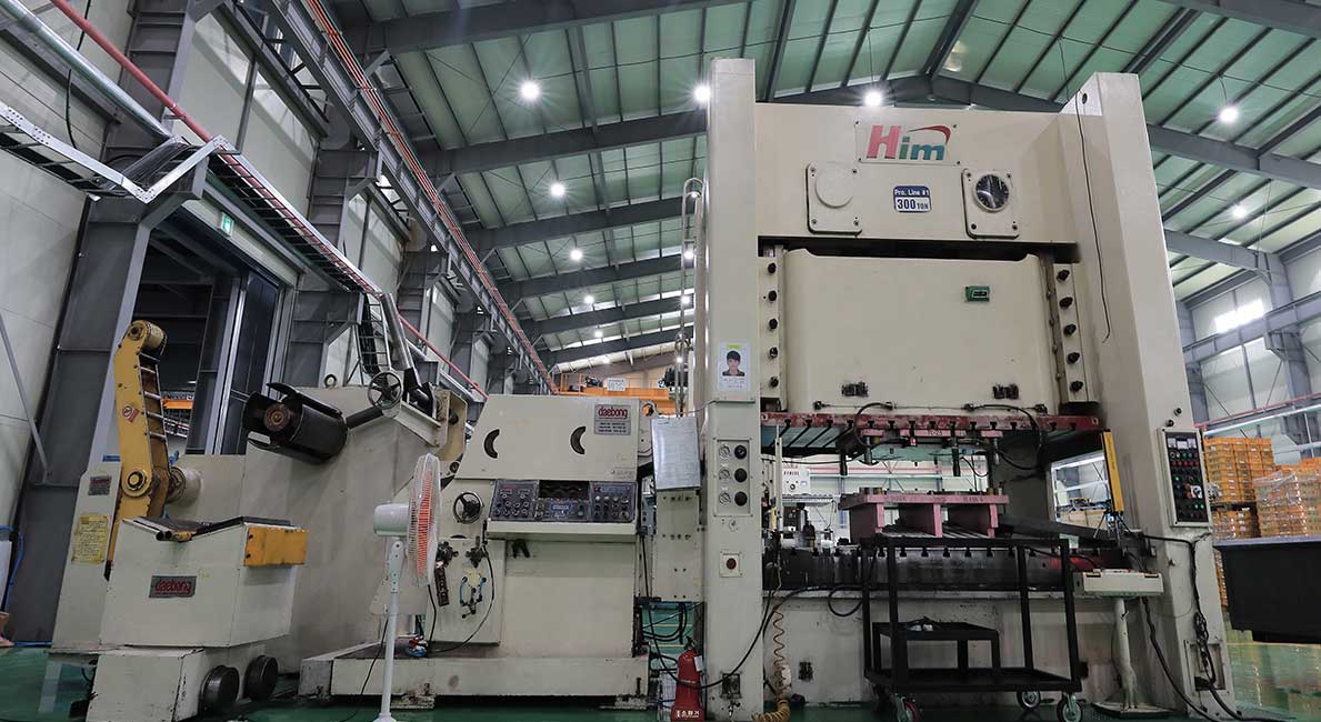 Features Image